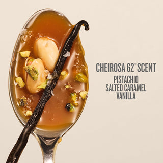 SOL DE JANEIRO Brazilian Crush Cheirosa 62 Perfume Mist 240ml