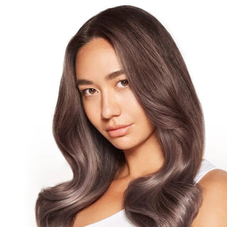 PAUL MITCHELL Super Skinny Serum 150ml