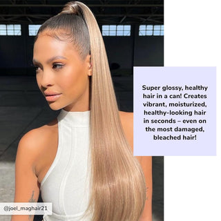 COLOR WOW Extra Mist-ical Shine Spray