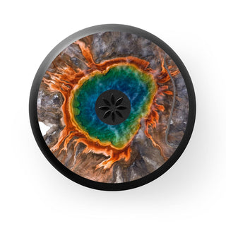 INVISALIGN Aligner & Retainer Case