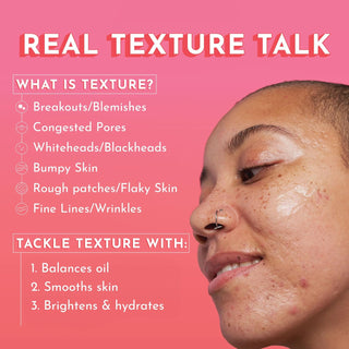 GLOW RECIPE Strawberry Smooth BHA + AHA Salicylic Acid Serum