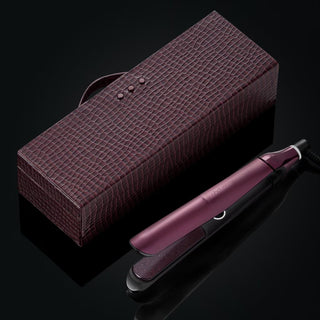 GHD Chronos Styler US 2 Pin