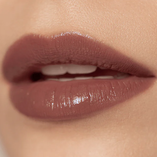 VICTORIA BECKHAM Posh Lipstick 2g