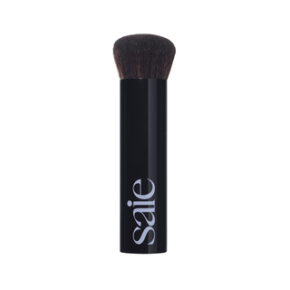 SAIE The Base Foundation Brush