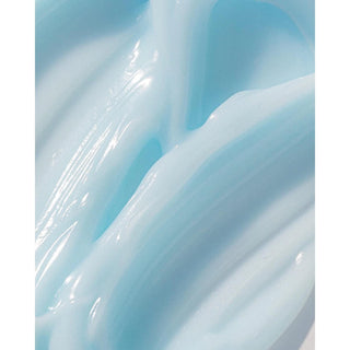Bliss Drench & Quench Hydrating Cream 50ml