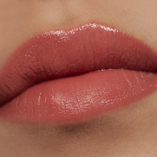 VICTORIA BECKHAM Posh Lipstick 2g