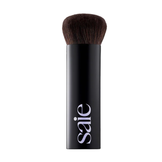 SAIE The Big Buffing Bronzer Brush