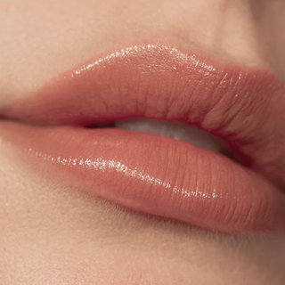 VICTORIA BECKHAM Posh Lipstick 2g