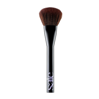 SAIE The Powder Blush Brush