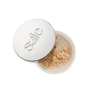 SAIE Airset Radiant Loose Setting Powder