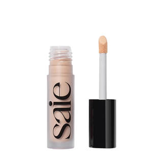 SAIE Slip Tint Radiant All-Over Concealer