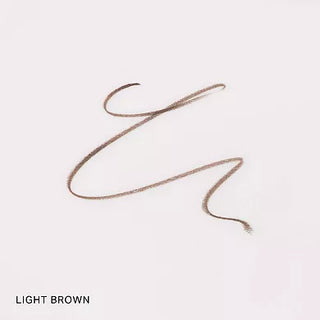 MERIT Brow 1990 Ultra Fine Eyebrow Gel Pencil 0.02g