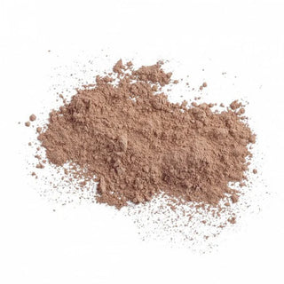 COLORESCIENCE Sunforgettable Total Protection Brush-on Shield Sunscreen Powder SPF50