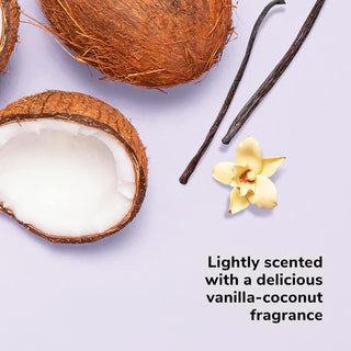 COLOR WOW Extra Mist-ical Shine Spray