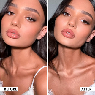 ICONIC LONDON Prep-Set-Glow Illuminating & Hydrating Face Mist 120ml