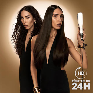 GHD Chronos Max Styler