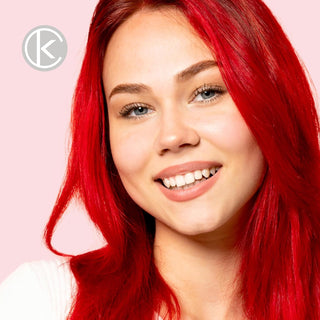 Keracolor Color + Clenditioner Color-Infused Conditioning Shampoo  355ml