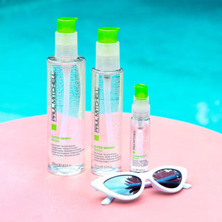 PAUL MITCHELL Super Skinny Serum 150ml