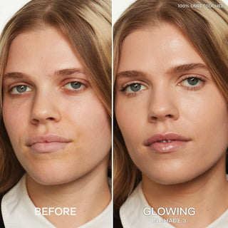 SAIE Slip Tint Radiant All-Over Concealer