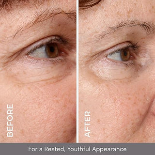 COSMEDIX Opti Crystal Liquid Crystal Eye Serum 7g