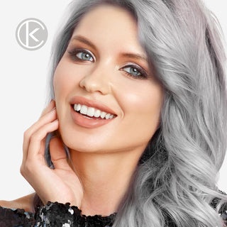 Keracolor Color + Clenditioner Color-Infused Conditioning Shampoo  355ml