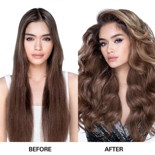 COLOR WOW Xtra Large Bombshell Volumizer