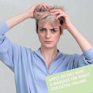 WELLA EIMI Rugged Texture Texture Rugged Fix Matte Molding Creme 75ml