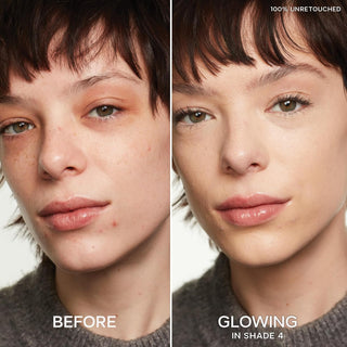 SAIE Slip Tint Radiant All-Over Concealer