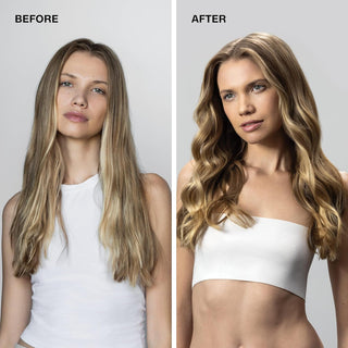 PAUL MITCHELL Super Clean Extra Maximum Hold Finishing Hairspray 315ml