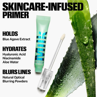 MILK MAKEUP Hydro Grip Eye Primer