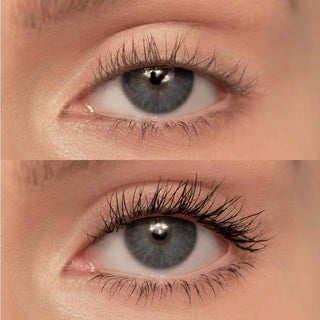 Victoria Beckham Future Lash Mascara 4.8ml