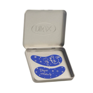 VIOLETTE FR x Dieux Skin Forever Eye Mask