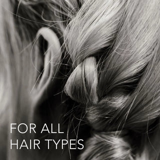 SEBASTIAN Volupt: Volumizing Spray Hair Gel