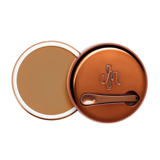 Danessa Myricks  BEAUTY Yummy Skin Blurring Balm Powder 18g