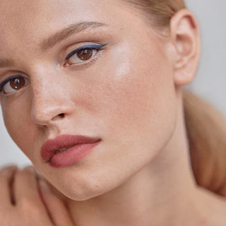 VICTORIA BECKHAM BEAUTY Bitten Lip Tint 5.7ml