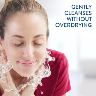 CETAPHIL Redness Control Daily Foaming Face Wash 237ml