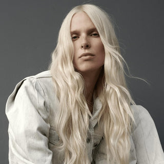 SEBASTIAN Penetraitt Masque Hair Strengthening Mask