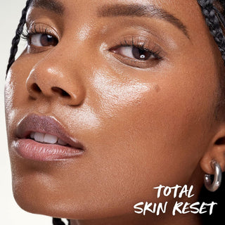 KOSAS Plump + Juicy Vegan Collagen Spray-On Serum 100ml