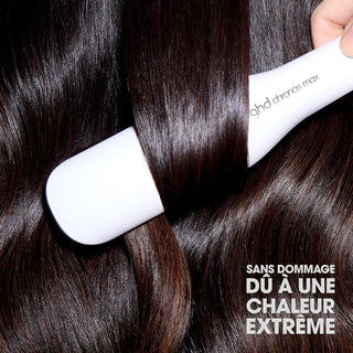 GHD Chronos Max Styler