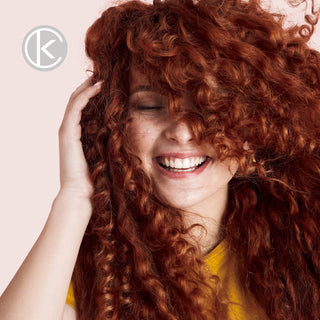 Keracolor Color + Clenditioner Color-Infused Conditioning Shampoo  355ml