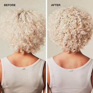 PAUL MITCHELL Platinum Blonde Purple Conditioner 200ml