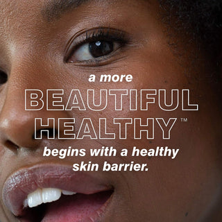 COOLA The Great Barrier Cream Fortifying Moisturizer 44ml