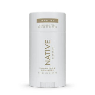NATIVE Deodorant