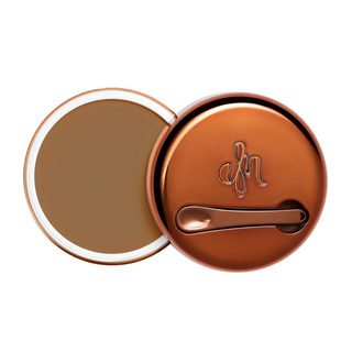 Danessa Myricks  BEAUTY Yummy Skin Blurring Balm Powder 18g