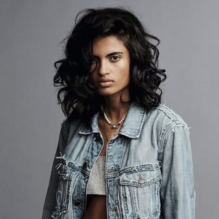 SEBASTIAN Gel Forte Strong Hold Hair Gel