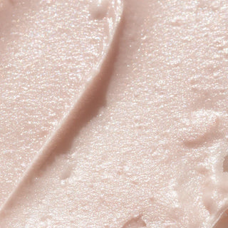 EMI JAY Angelstick Hair Smoothing Styling Stick 32g