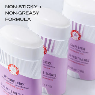 FIRST AID BEAUTY Anti-Chafe Stick 48g