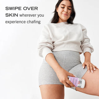 FIRST AID BEAUTY Anti-Chafe Stick 48g