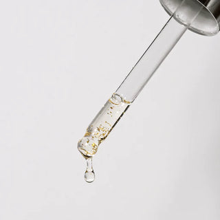 Danessa Myricks  Beauty Oil 30ml