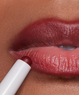 REFY Blur Liner 0.85g